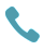 Tel.: <b>93 717 10 02</b>