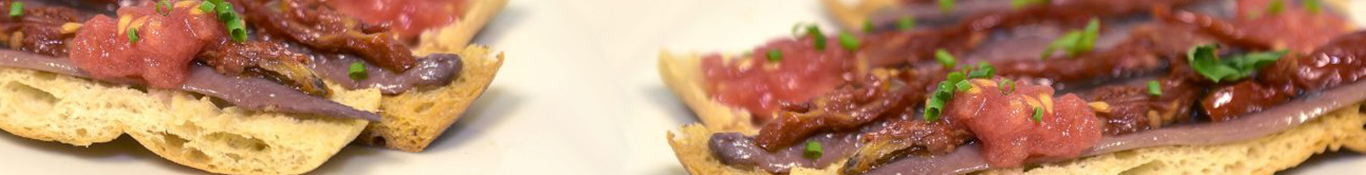 Atendis Sopar Solidari